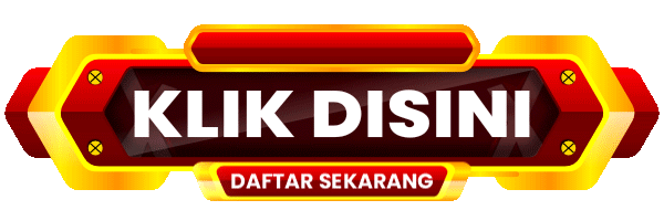 HADES168 DAFTAR