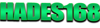 Logo Hades168